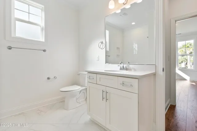 $409,900 | 1242 Formosa Drive, Unit 80, Bolivia, NC 28422