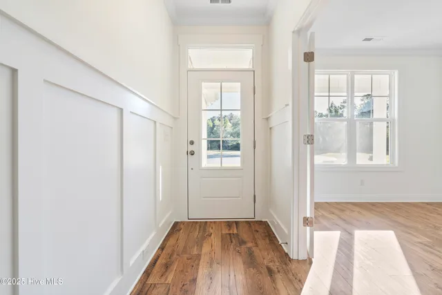 $409,900 | 1242 Formosa Drive, Unit 80, Bolivia, NC 28422