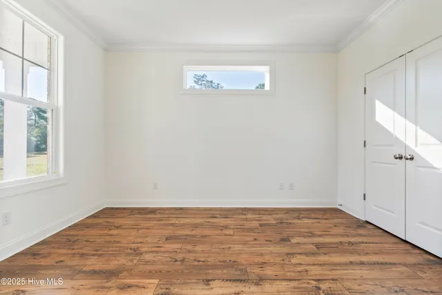 $409,900 | 1242 Formosa Drive, Unit 80, Bolivia, NC 28422