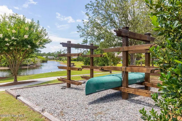 $409,900 | 1242 Formosa Drive, Unit 80, Bolivia, NC 28422