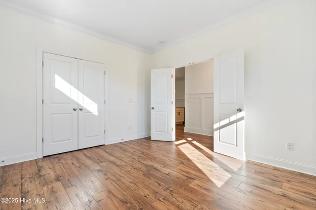 $409,900 | 1242 Formosa Drive, Unit 80, Bolivia, NC 28422