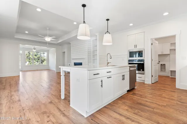 $409,900 | 1242 Formosa Drive, Unit 80, Bolivia, NC 28422