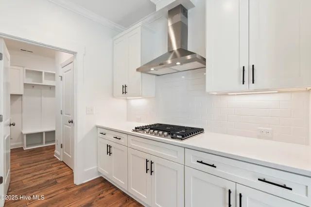 $409,900 | 1242 Formosa Drive, Unit 80, Bolivia, NC 28422