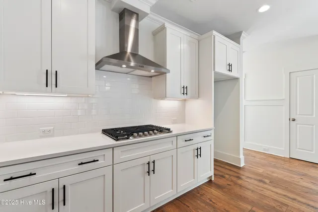 $409,900 | 1242 Formosa Drive, Unit 80, Bolivia, NC 28422