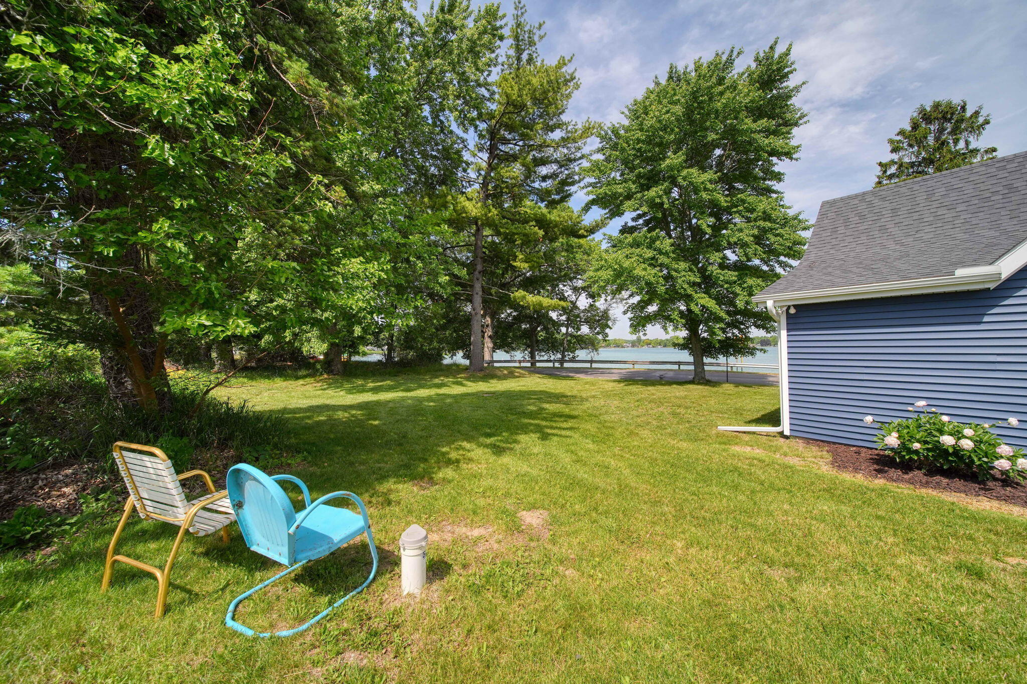 11965 Round Lake Road Horton, MI 49246 - Photo 42 of 68 43-web-or-mls-DSC08169_HDR