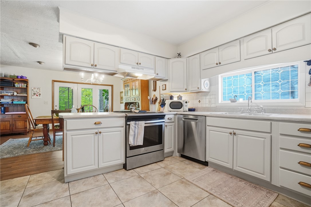 1201 Stephens Road Sidney, OH 45365 - Photo 29 of 100