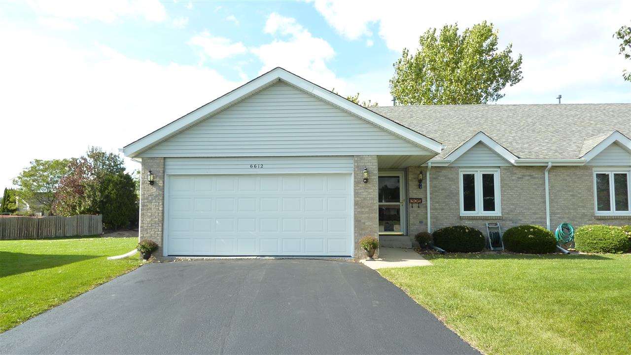 6612 North Point Road Rockford, IL 61108 - Photo 1 of 20 Gallery Image 1