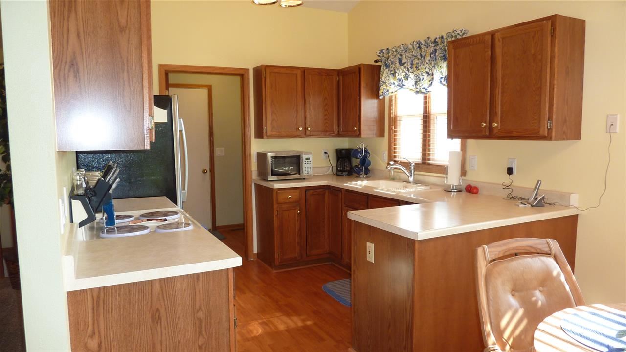 6612 North Point Road Rockford, IL 61108 - Photo 11 of 20 Gallery Image 11