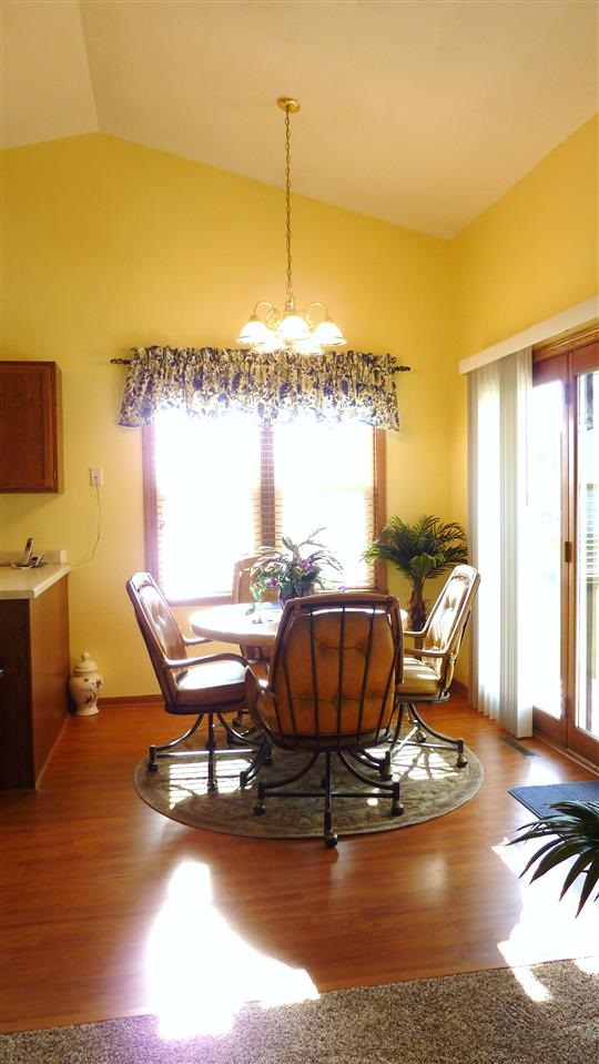 6612 North Point Road Rockford, IL 61108 - Photo 12 of 20 Gallery Image 12