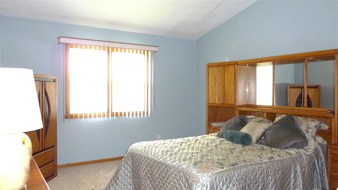 6612 North Point Road Rockford, IL 61108 - Photo 14 of 20 Gallery Image 14