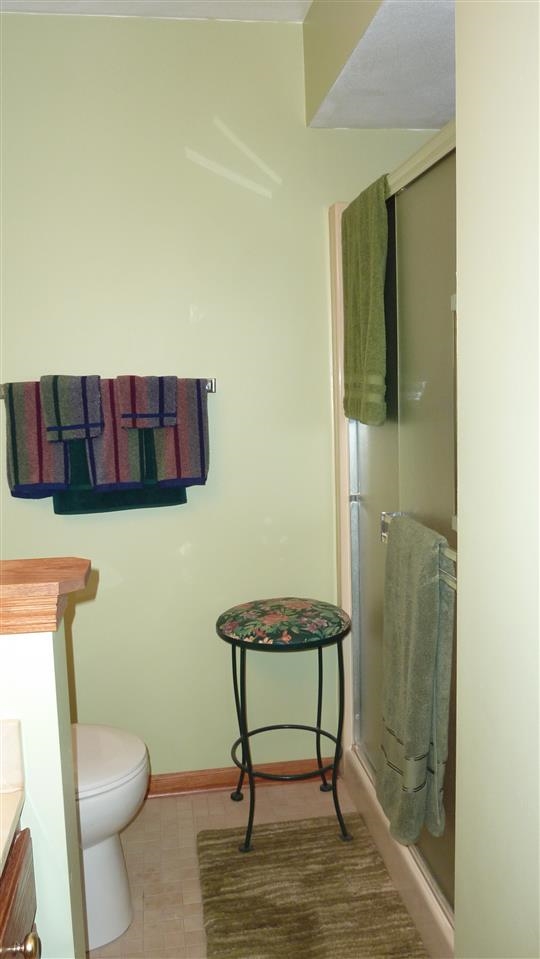 6612 North Point Road Rockford, IL 61108 - Photo 15 of 20 Gallery Image 15