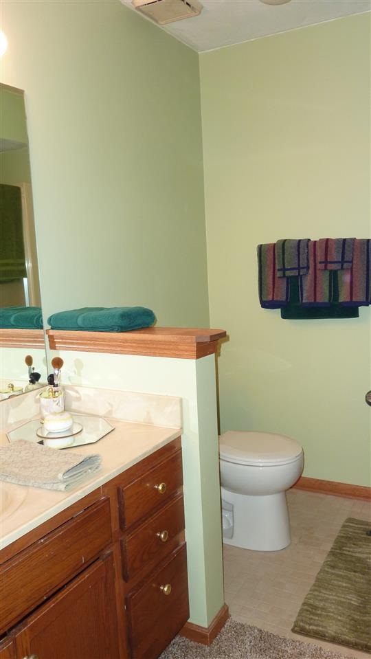 6612 North Point Road Rockford, IL 61108 - Photo 16 of 20 Gallery Image 16