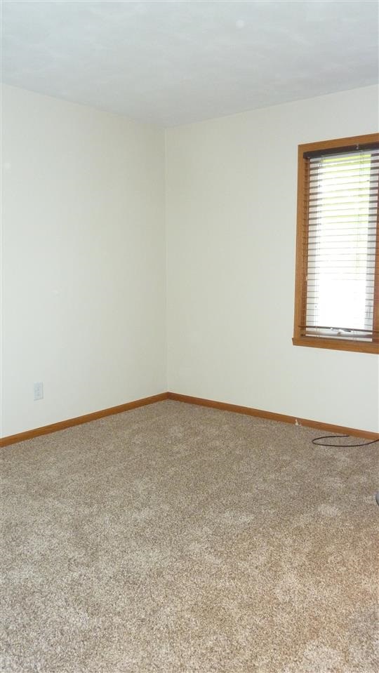 6612 North Point Road Rockford, IL 61108 - Photo 18 of 20 Gallery Image 18