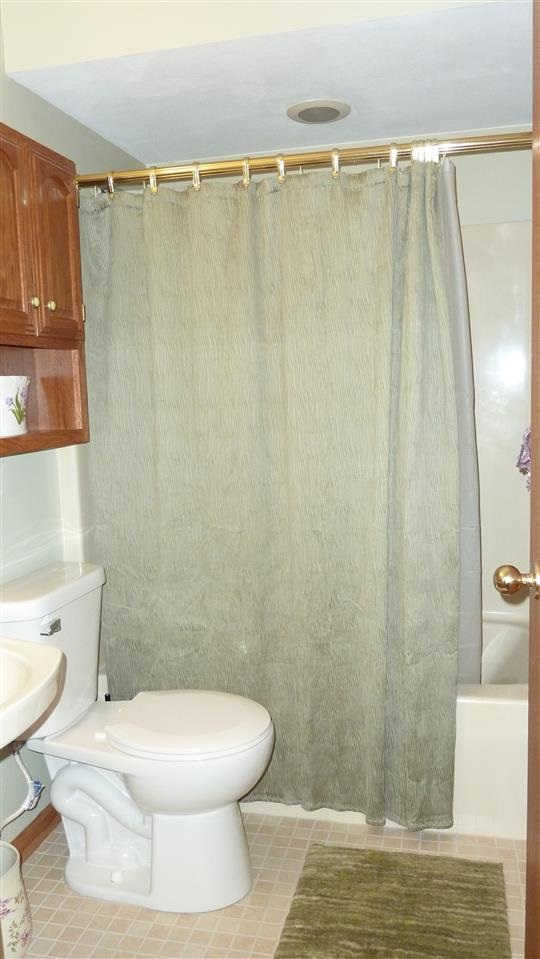 6612 North Point Road Rockford, IL 61108 - Photo 19 of 20 Gallery Image 19