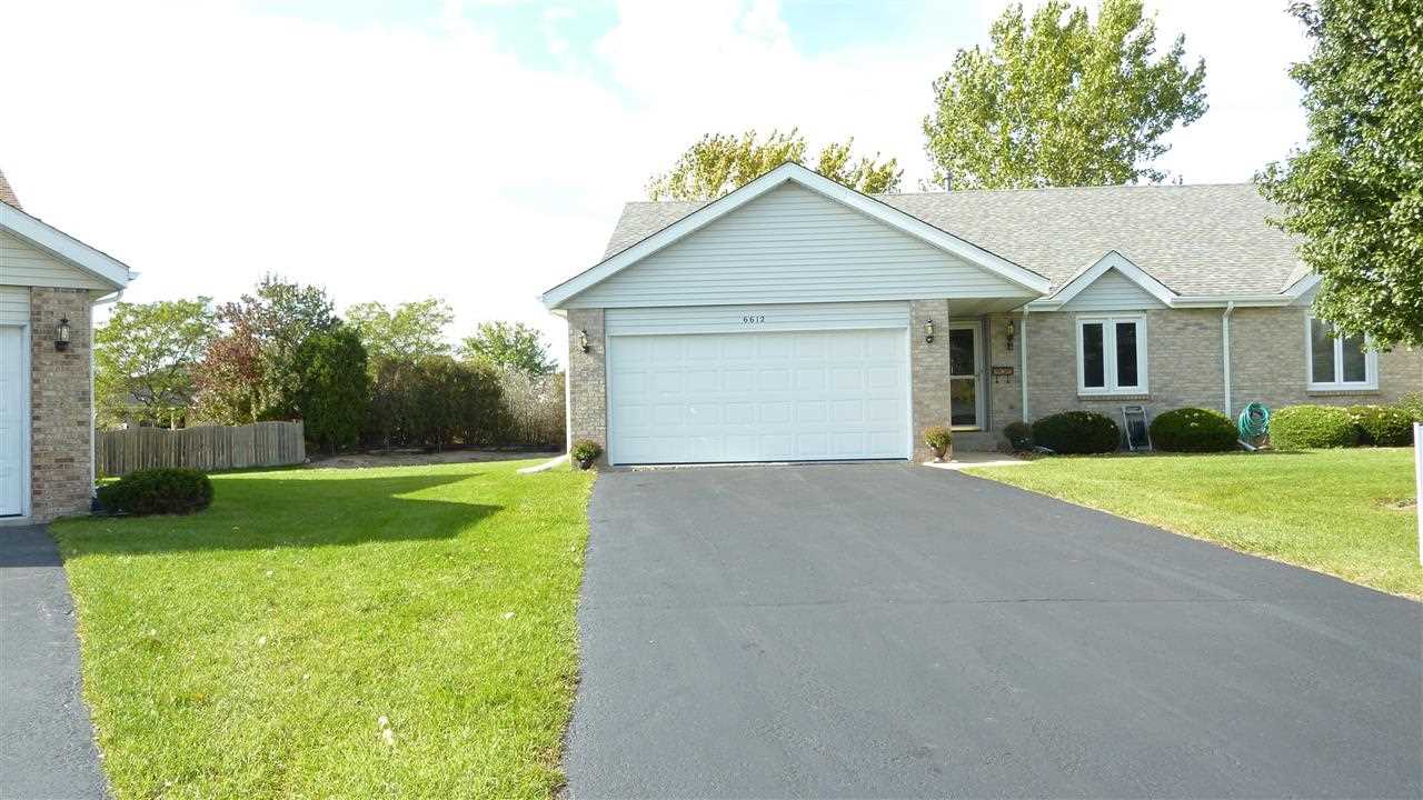 6612 North Point Road Rockford, IL 61108 - Photo 2 of 20 Gallery Image 2