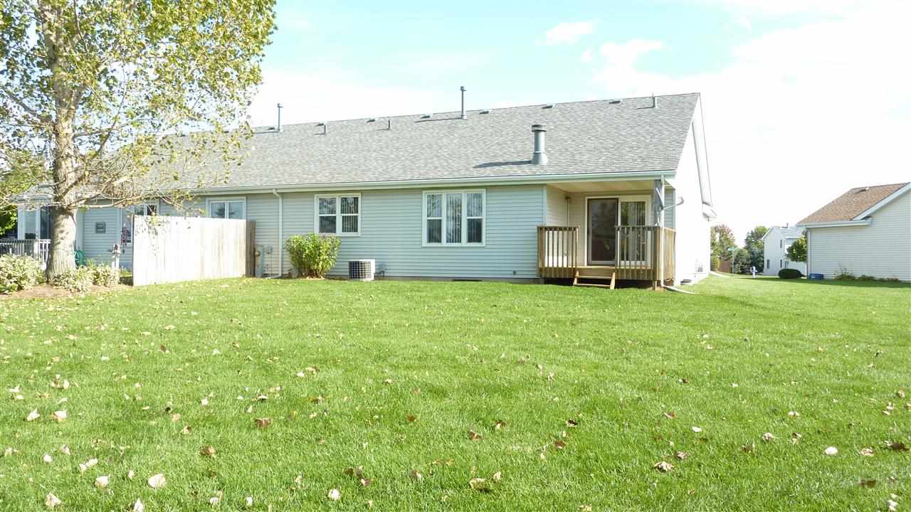 6612 North Point Road Rockford, IL 61108 - Photo 3 of 20 Gallery Image 3