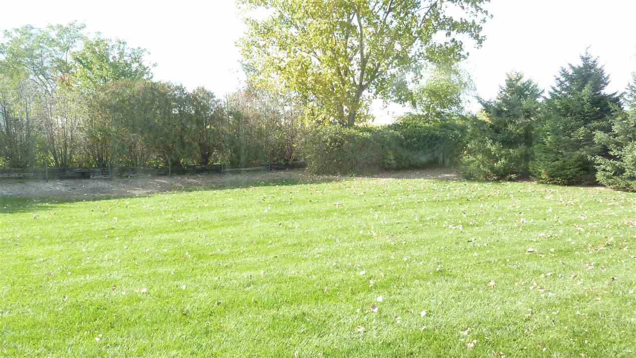 6612 North Point Road Rockford, IL 61108 - Photo 4 of 20 Gallery Image 4