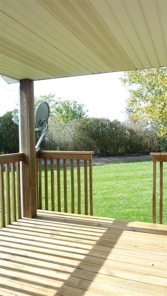 6612 North Point Road Rockford, IL 61108 - Photo 5 of 20 Gallery Image 5
