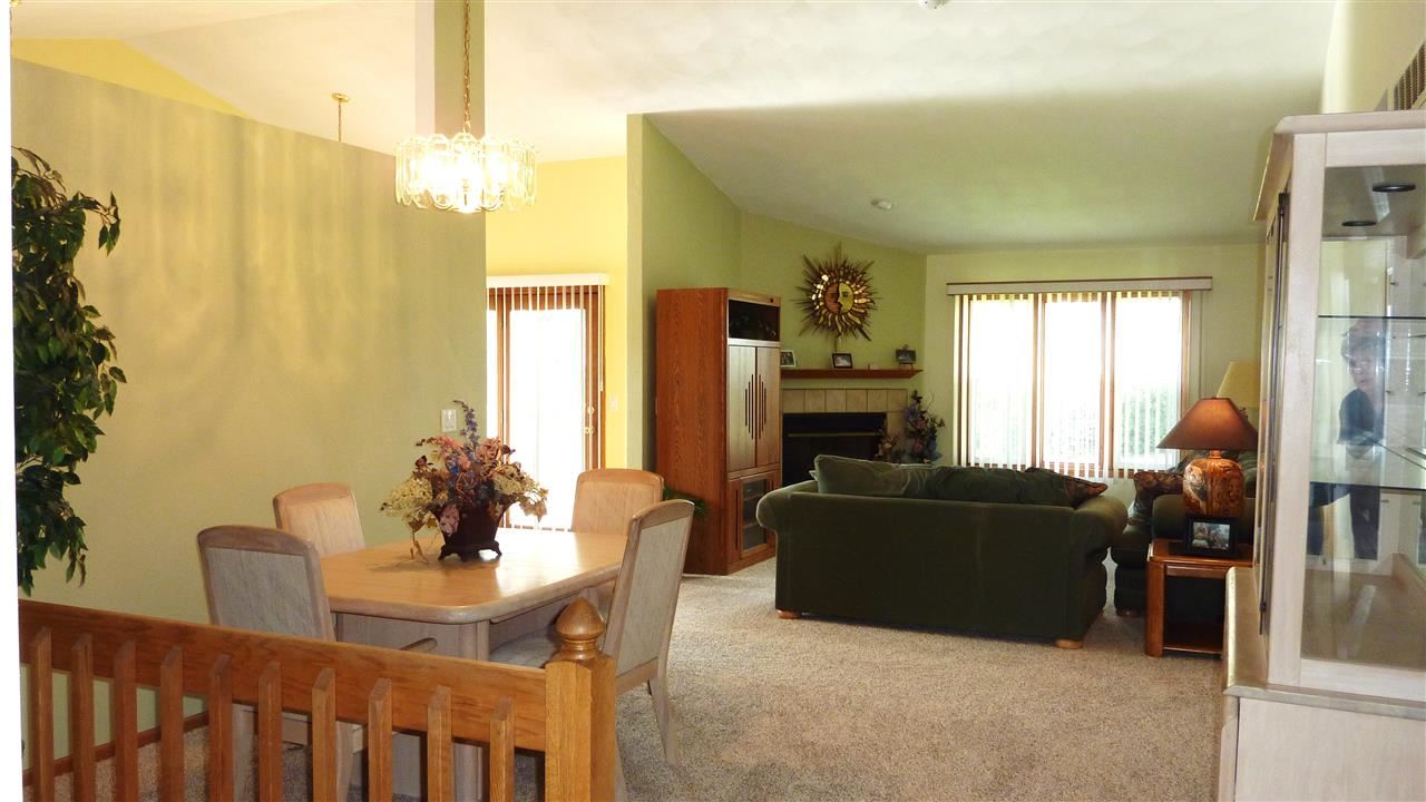6612 North Point Road Rockford, IL 61108 - Photo 6 of 20 Gallery Image 6