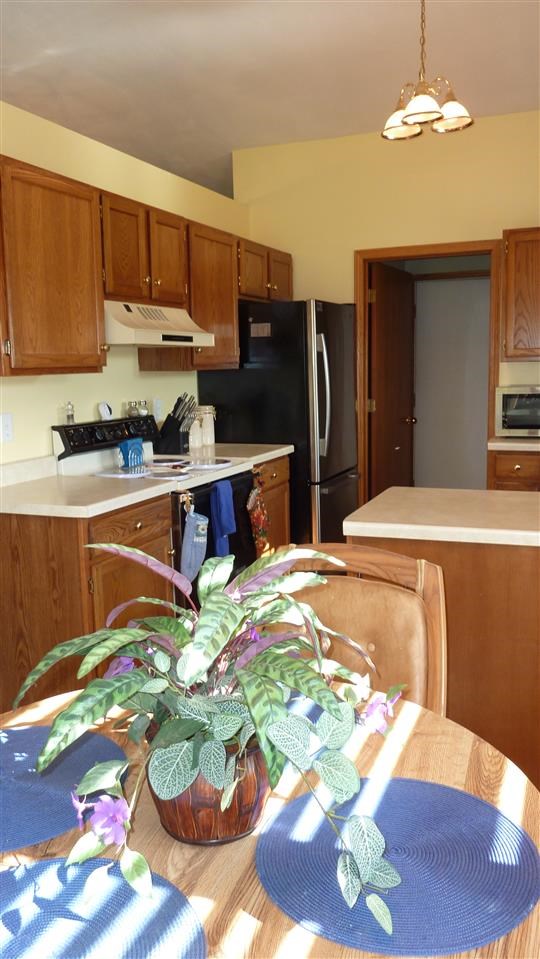 6612 North Point Road Rockford, IL 61108 - Photo 9 of 20 Gallery Image 9