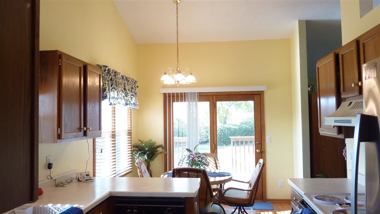 6612 North Point Road Rockford, IL 61108 - Photo 10 of 20 Gallery Image 10