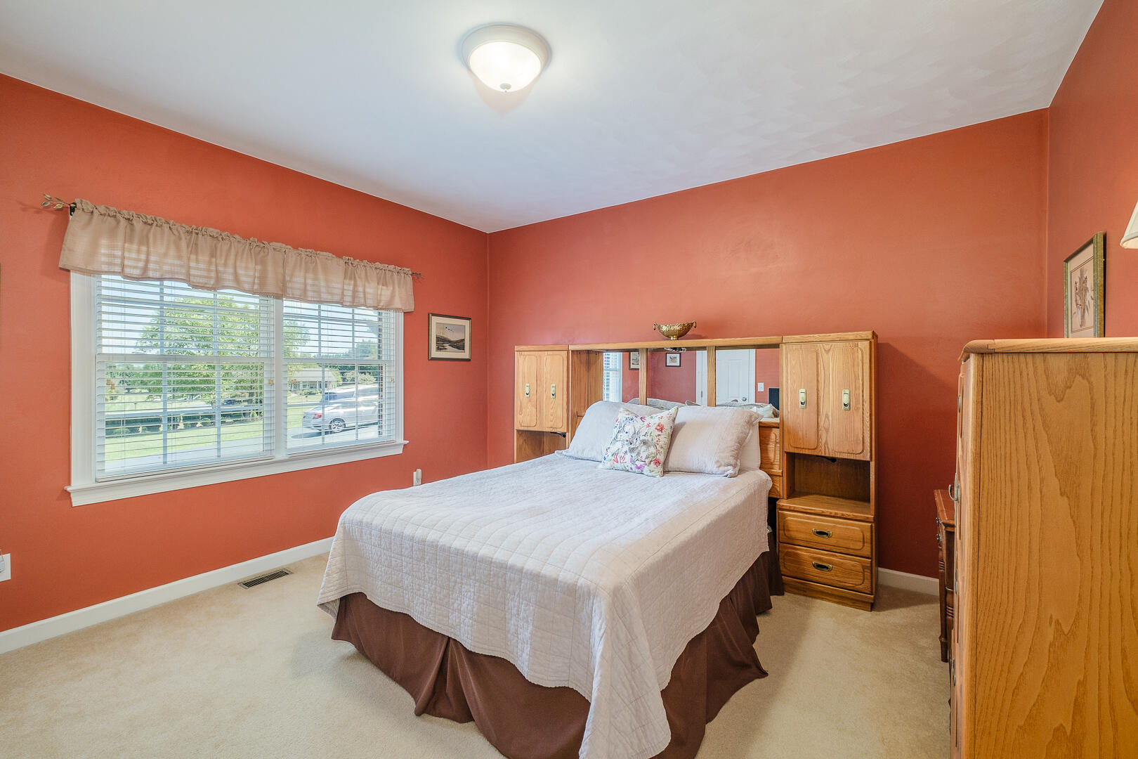67 Sowder Farm Road Troutville, VA 24175 - Photo 40 of 89 67 Sowder Farm Rd-41