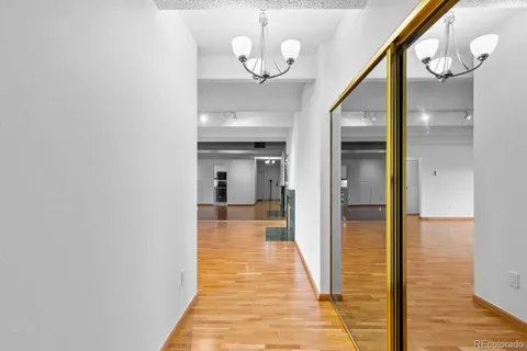 $265,000 | 7877 East Mississippi Avenue, Unit 402, Denver, CO 80247
