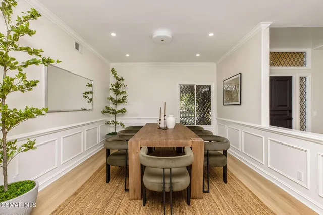 $2,575,000 | 930 Ravensbury Street, Lake Sherwood, CA 91361