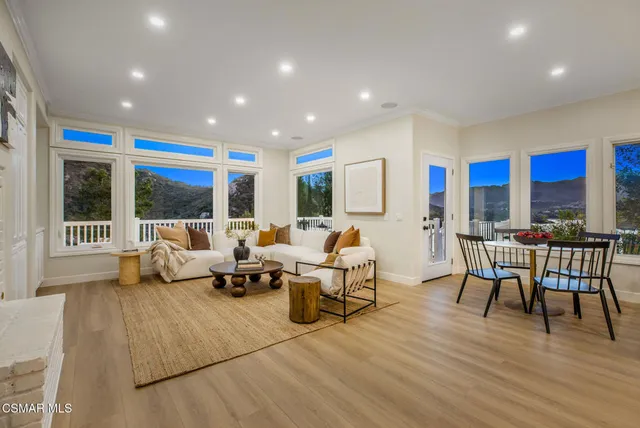 $2,575,000 | 930 Ravensbury Street, Lake Sherwood, CA 91361