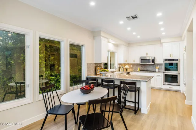 $2,575,000 | 930 Ravensbury Street, Lake Sherwood, CA 91361