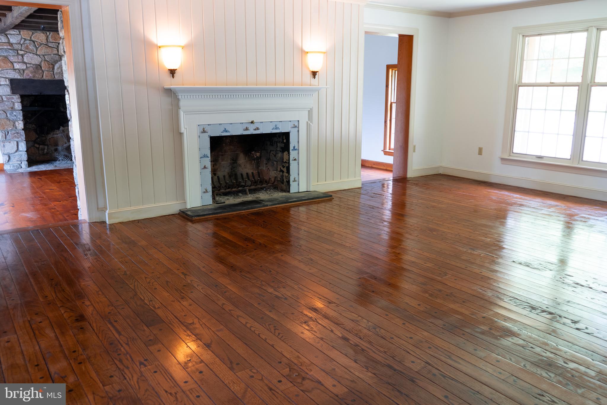 430 Hilltop Road Riegelsville, PA 18077 - Photo 22 of 56