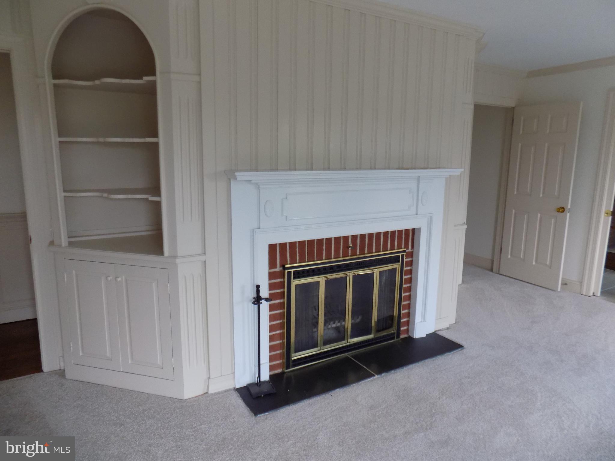 430 Hilltop Road Riegelsville, PA 18077 - Photo 50 of 56