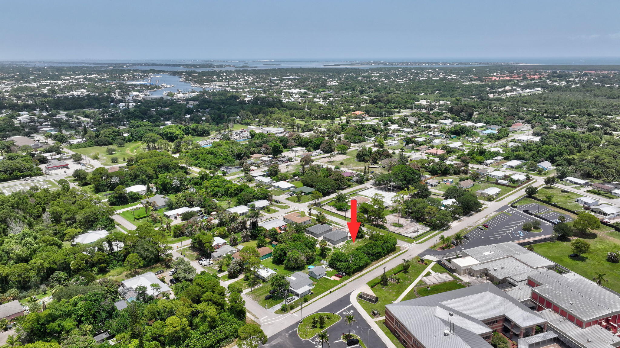 5684 Southeast 45th Avenue Stuart, FL 34997 - Photo 22 of 27 22-web-or-mls-DJI_20260620050447_0116_DA