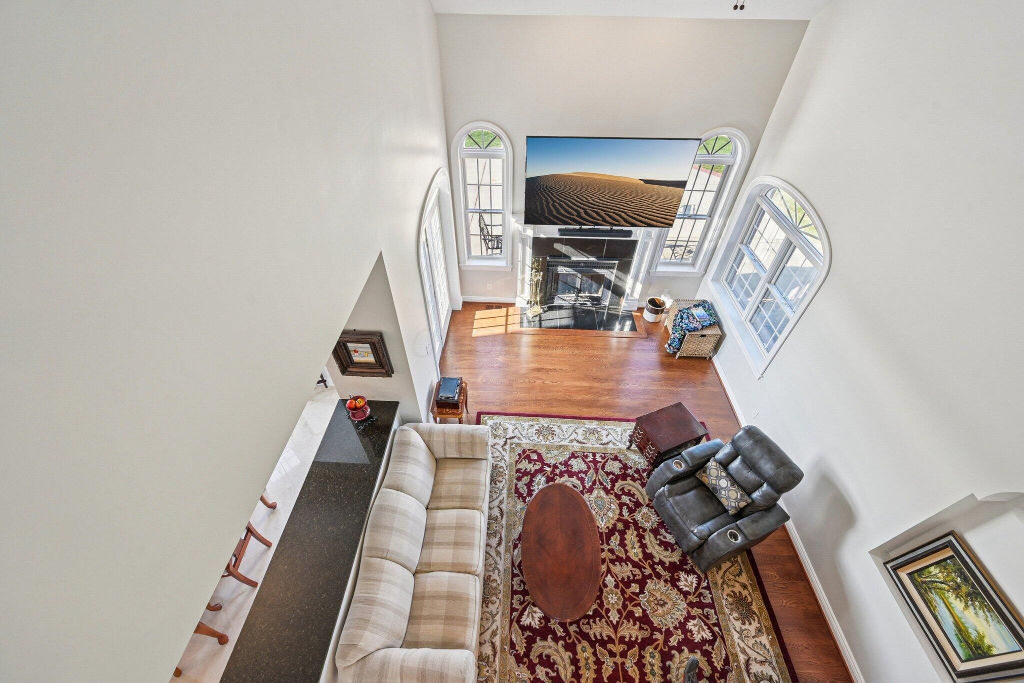 5360 Smothers Road Westerville, OH 43081 - Photo 65 of 132