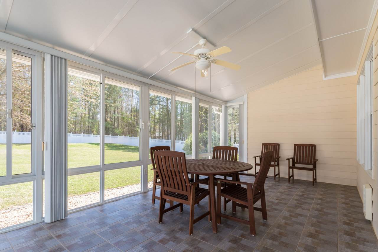 5817 Ranwick Lane Raleigh, NC 27603 - Photo 10 of 25 Photo 10