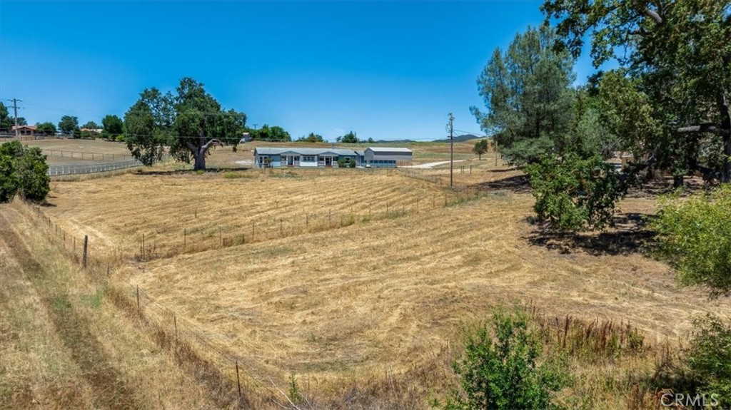 9291 Santa Margarita Road Atascadero, CA 93422 - Photo 66 of 71