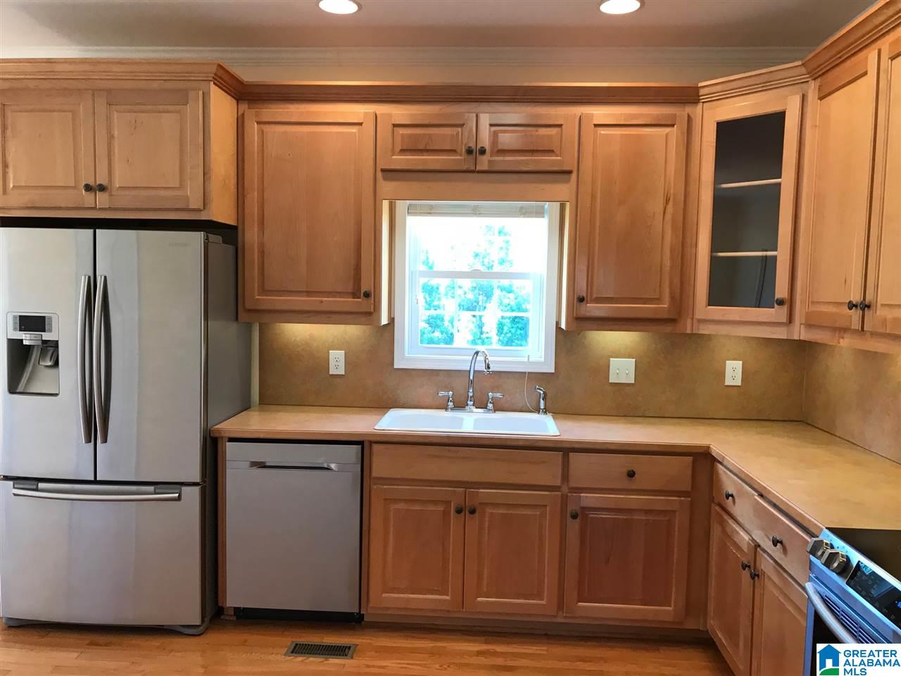66 Casey Court Anniston, AL 36207 - Photo 2 of 41