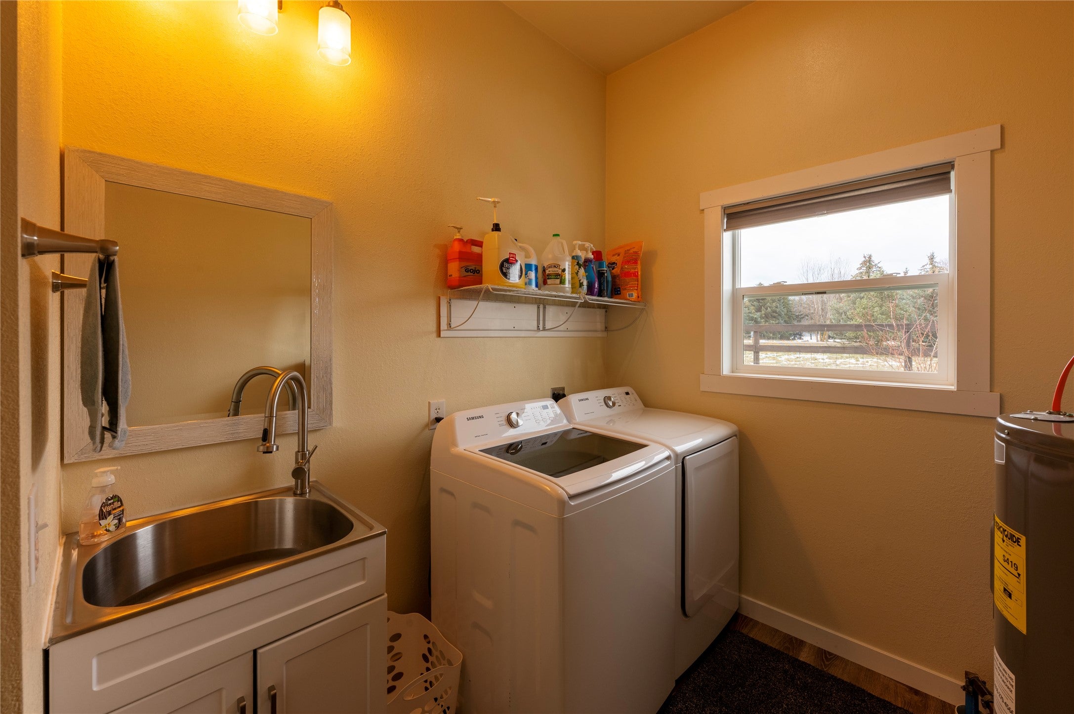 143 Diehl Ranch Rd Plains Plains, MT 59859 - Photo 82 of 108 Gallery Image 82