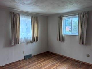 1120 O'Block Road Pittsburgh, PA 15239 - Photo 12 of 47 Master Bedroom