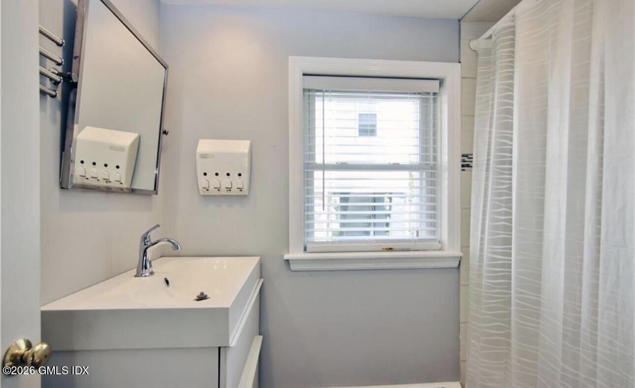 7 Bible Street, Unit 1 Cos Cob, CT 06807 - Photo 12 of 14 7 Bible St - photo 14
