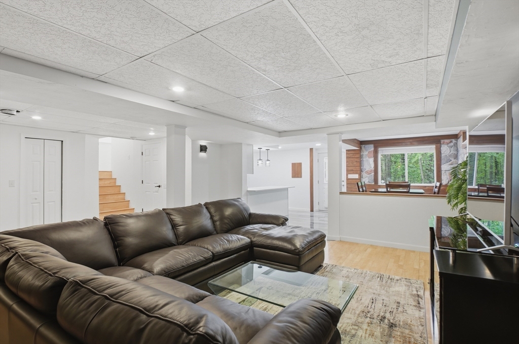 176 Cashman Hill Road Ashburnham, MA 01430 - Photo 38 of 42
