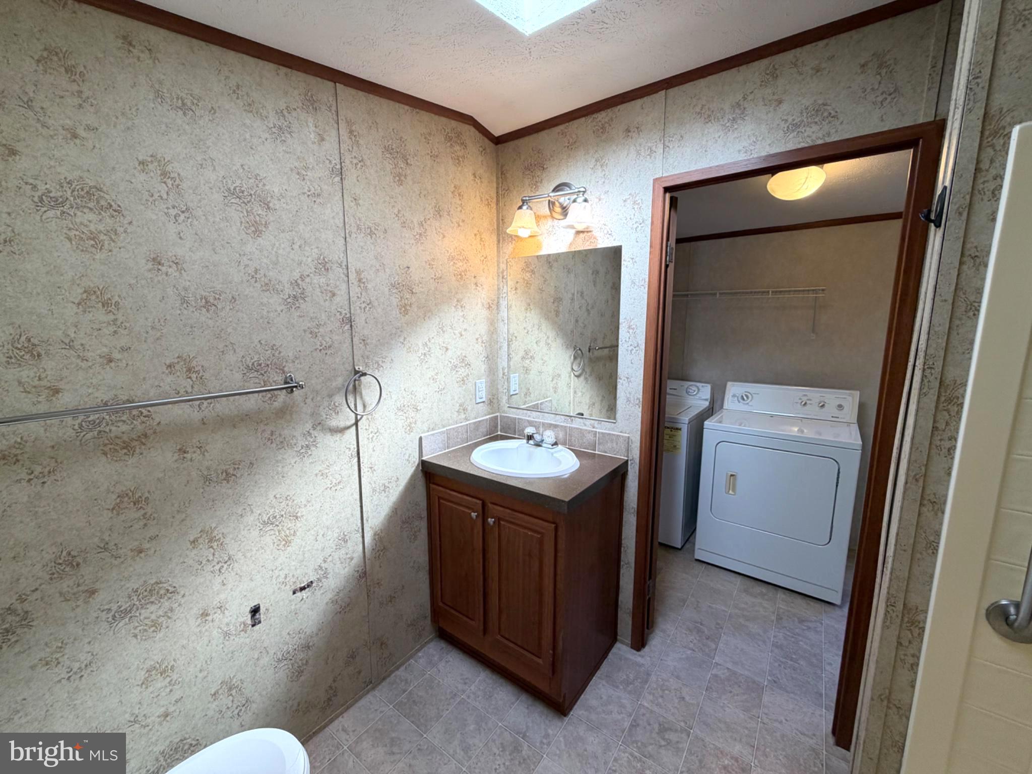 612 Range End Road Dillsburg, PA 17019 - Photo 17 of 23 Gallery Image 17
