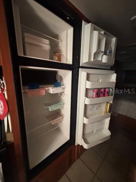 14427 Northeast 252nd Ct Road, Unit 138 Fort McCoy, FL 32134 - Photo 21 of 25