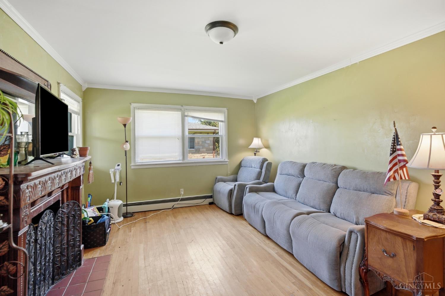 10383 Gainesview Road Harrison, OH 45030 - Photo 26 of 57 Gallery Image 26