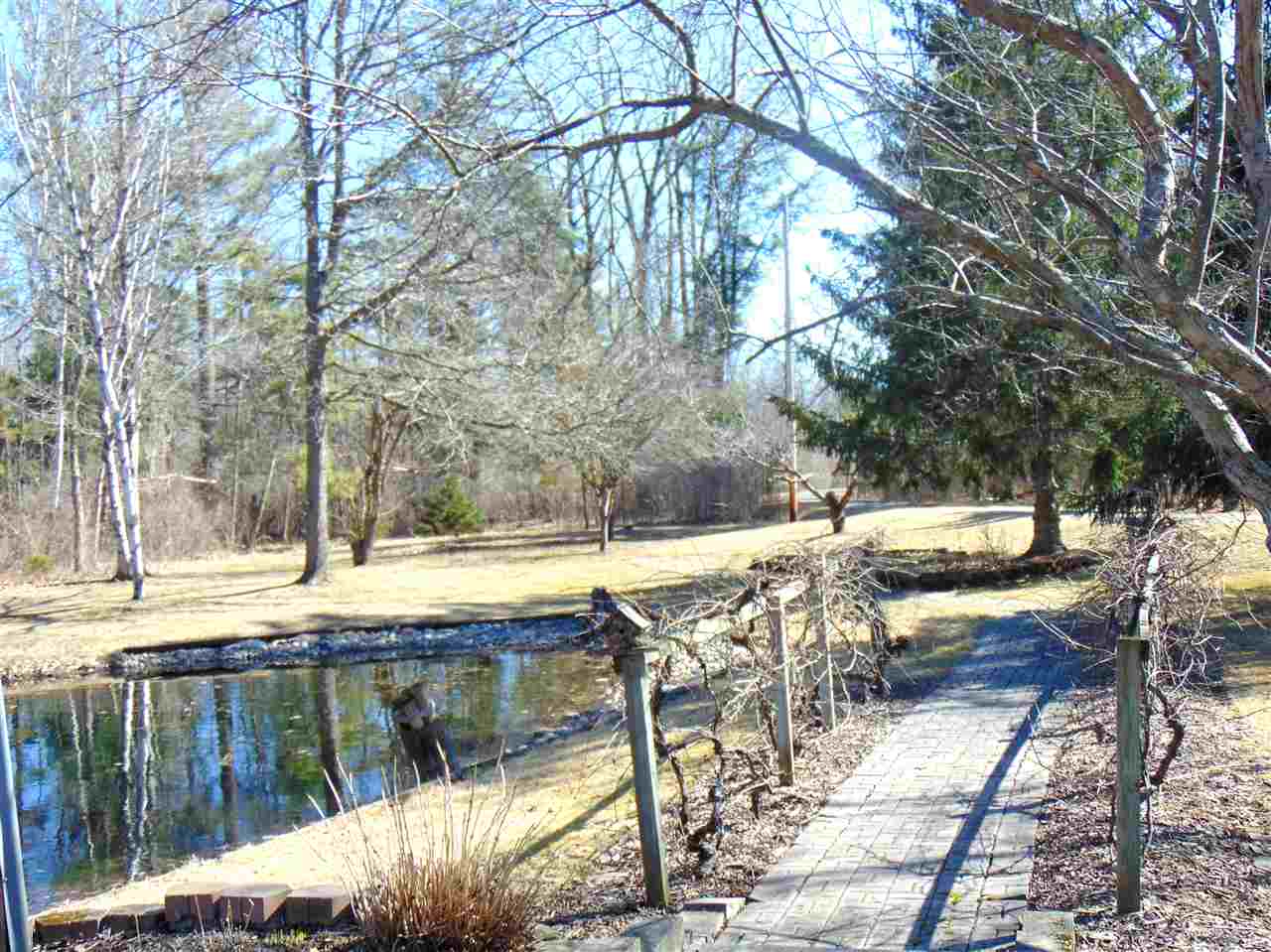 2101 North Huron Road Pinconning, MI 48650 - Photo 17 of 35
