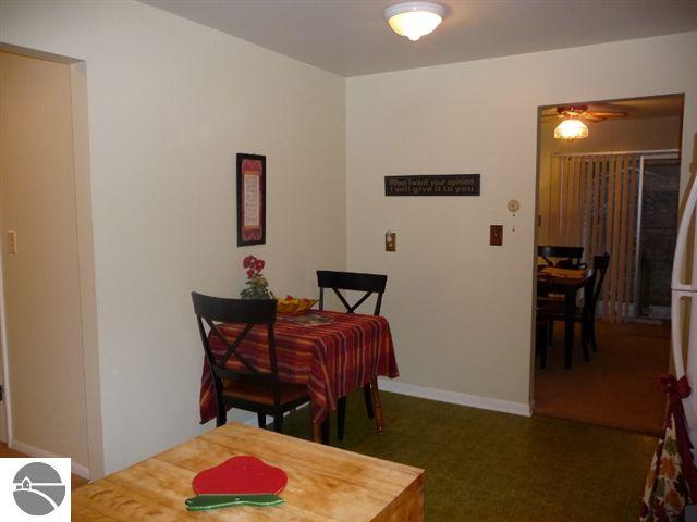 5718 Ridge Road Williamsburg, MI 49690 - Photo 12 of 24 1731759-11.JPG