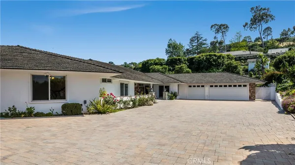 $14,000 | 2 Bowie Road, Rolling Hills, CA 90274