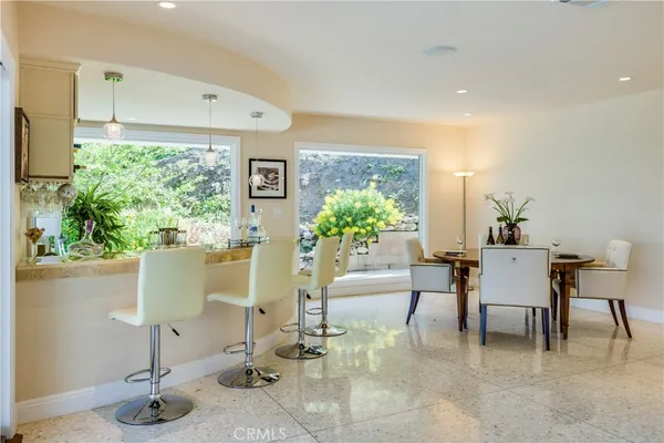 $14,000 | 2 Bowie Road, Rolling Hills, CA 90274