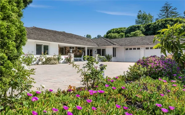 $14,000 | 2 Bowie Road, Rolling Hills, CA 90274