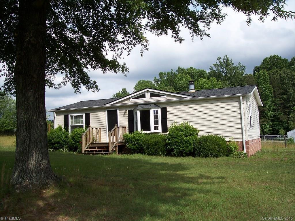 494 Becktown Road Mocksville, NC 27028 - Photo 1 of 18 Gallery Image 1